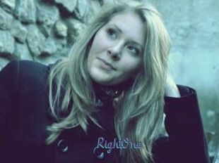 RightOne