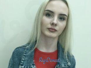 RigiDimau