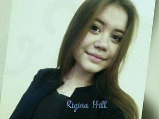 Rigina_Hill