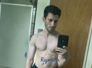 Rigonator