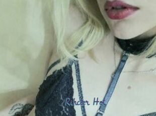 Rihcter_Hot