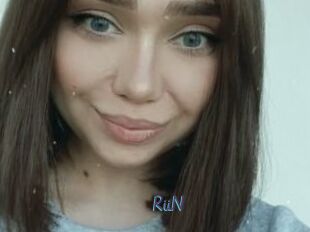 RiiN