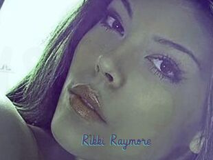 Rikki_Raymore