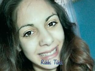 Rikki_Tikki