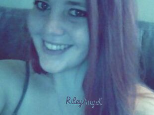 RileyAngel