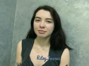 RileyJonson