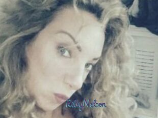 Riley_Nelson