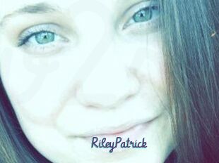 Riley_Patrick