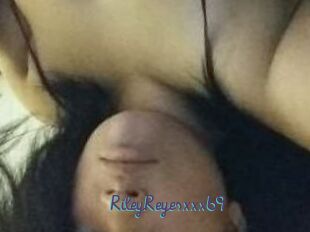 RileyReyesxxx69