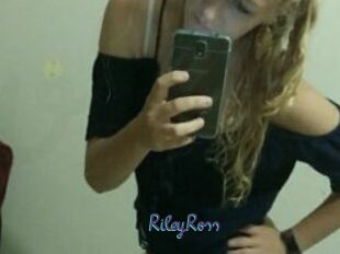 RileyRoss