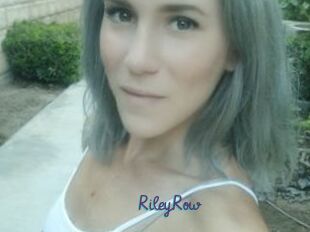 RileyRow