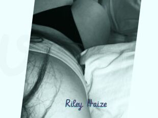 Riley_Haize