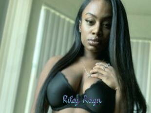 Riley_Reign