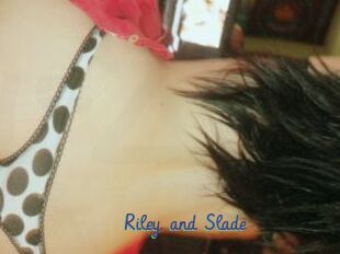 Riley_and_Slade