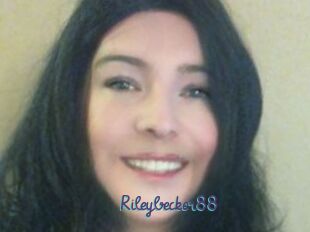 Rileybecker88