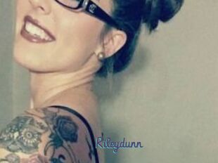 Rileydunn
