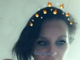 Rileyjamie