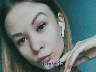 Rileyrei89