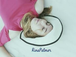RinaPalmer