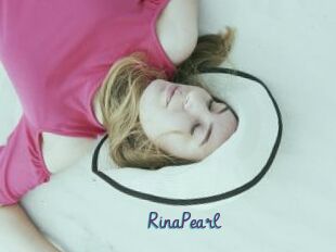 RinaPearl