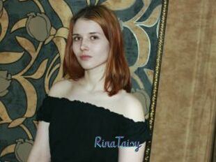 RinaTaisy