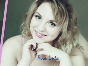 Rina_Locke
