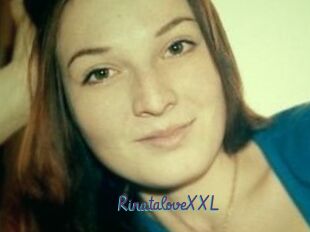 Rinata_loveXXL