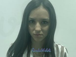 RindaMeloti