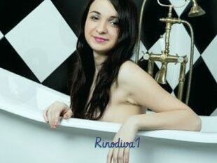 Rinodiva1