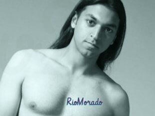 RioMorado