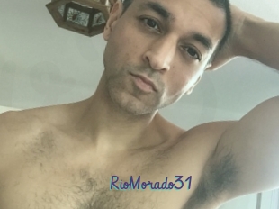 RioMorado31