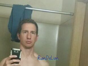 RionDeLion