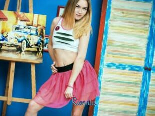 Rionnia