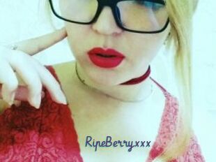 RipeBerryxxx