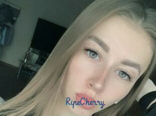 RipeCherry