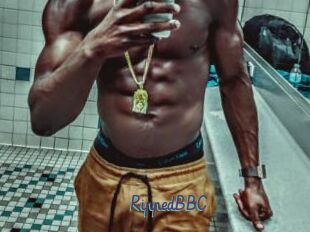 RippedBBC