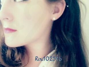 Riri102596