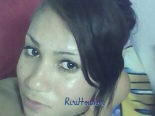 RiriHouston