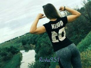Risha951