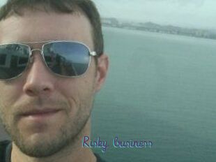 Risky_business