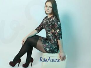 RitaAzure