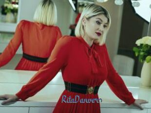 RitaDanvers