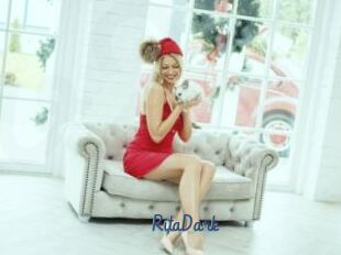 RitaDark
