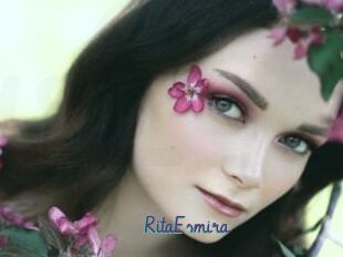 RitaEsmira