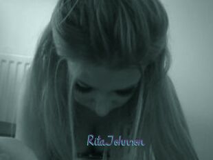 RitaJohnson