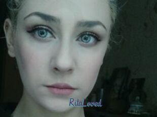 RitaLoved