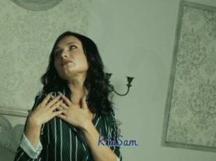 RitaSam