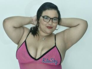 RitaSky