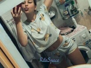 RitaSpace