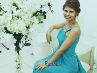 RitaSun